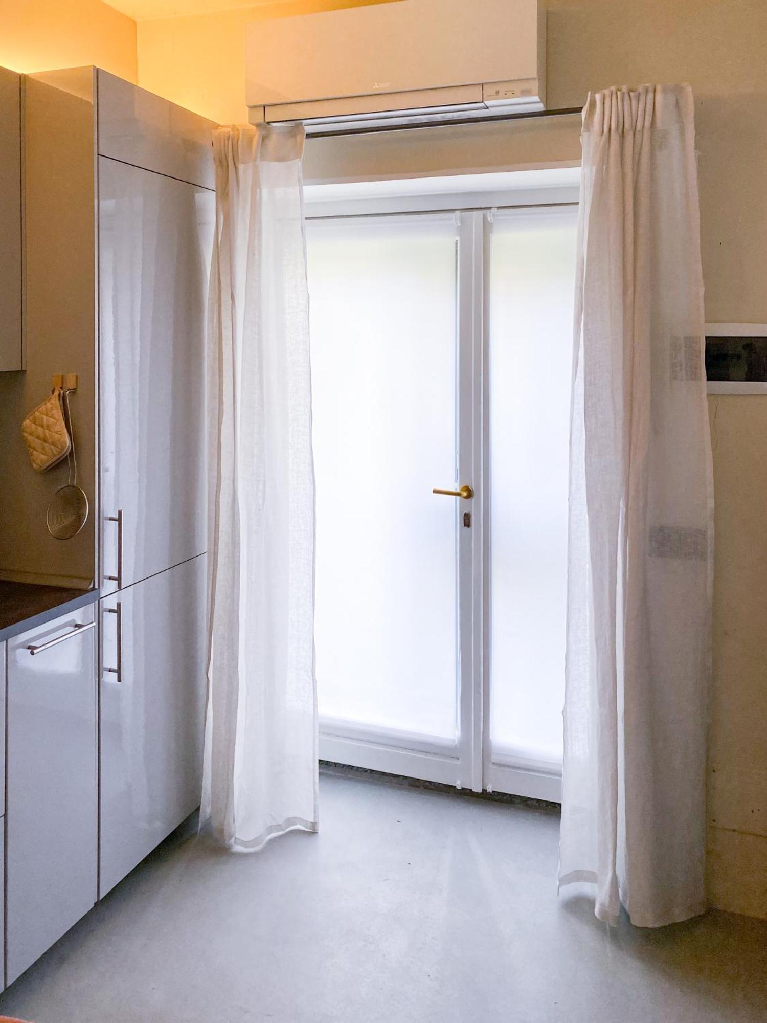 Brenta Place Milan Luaran gambar